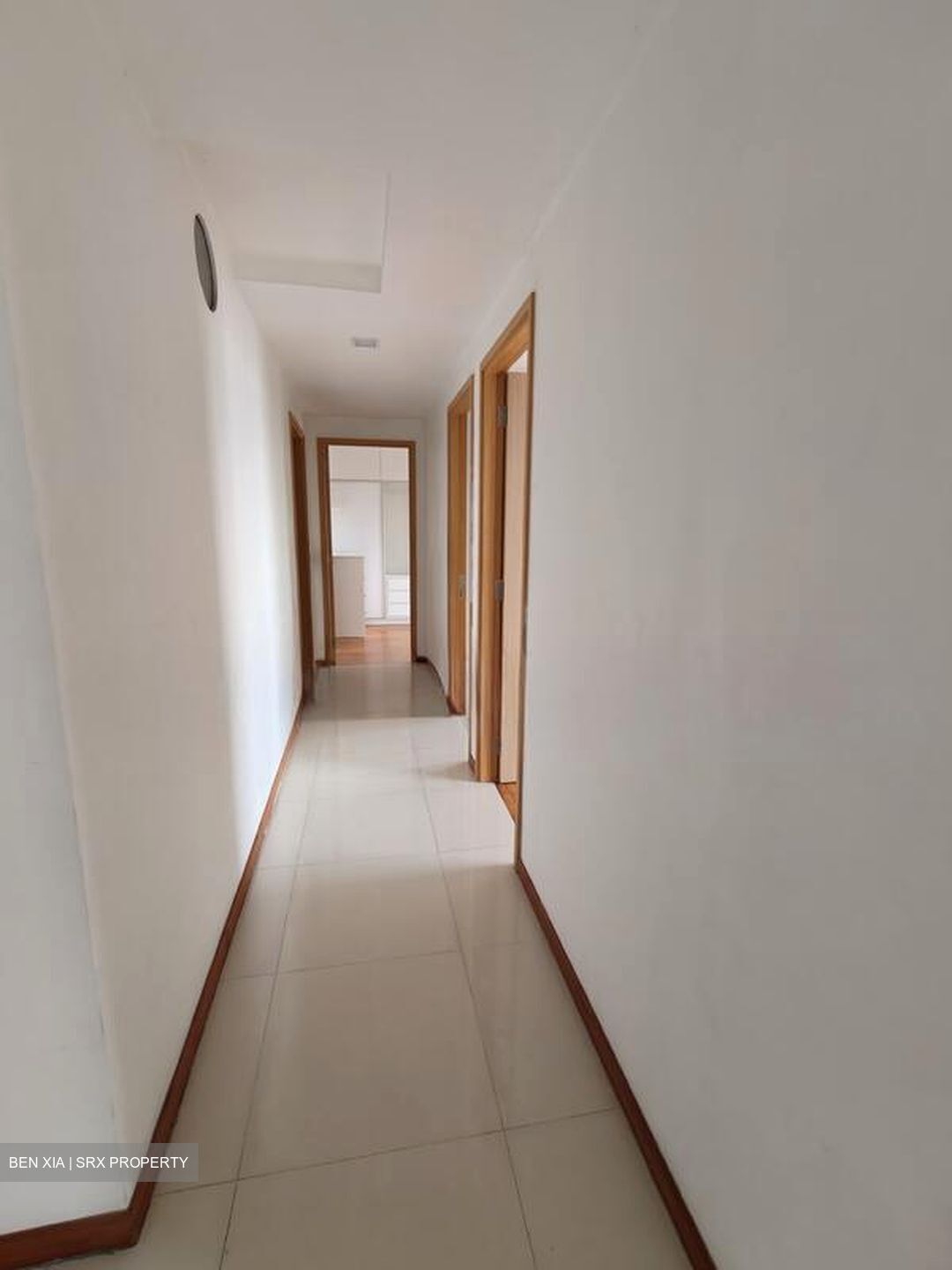 Forestville (D25), Condominium #504129481